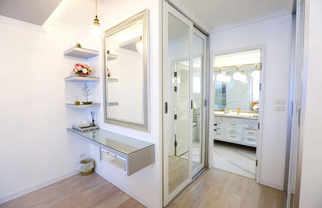 Sabai Space Bangkok - Photo 28