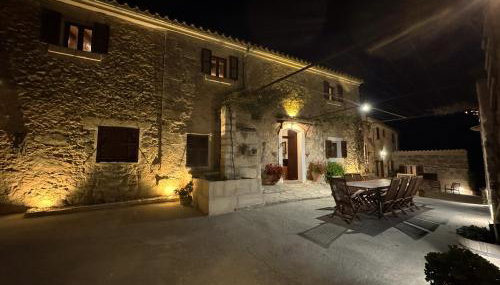 Ses Cases d'Alcudiola - Foto 4