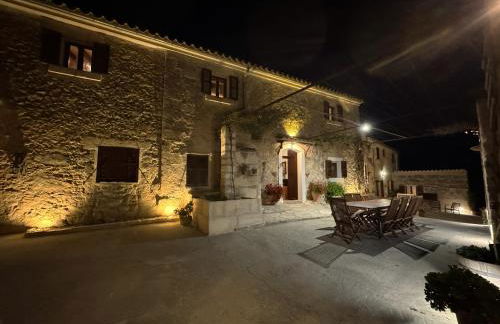 Ses Cases d'Alcudiola - Foto 4