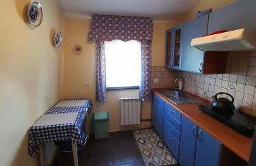 Majkowiczówka - Photo 17