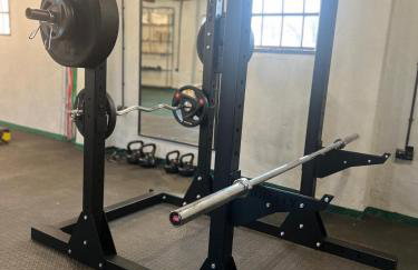 Lawki Booking - Foto 55