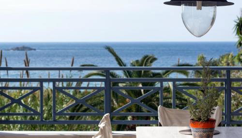 Panorama Villas - Foto 4