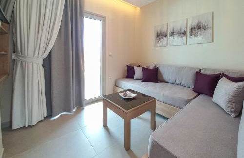 Mespilia Bliss Apt - Photo 18