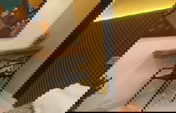 Coffee House Minca - Photo 24