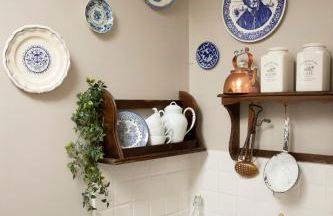 Maisonnette individuelle au coeur de Vernon - Foto 25