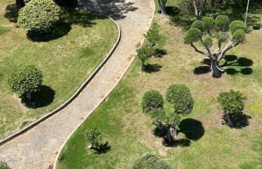 Grandpa's Nook - Torralta- Vista Mar - Photo 13