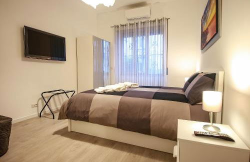 ChilometroZERO luxury apartment - Foto 29