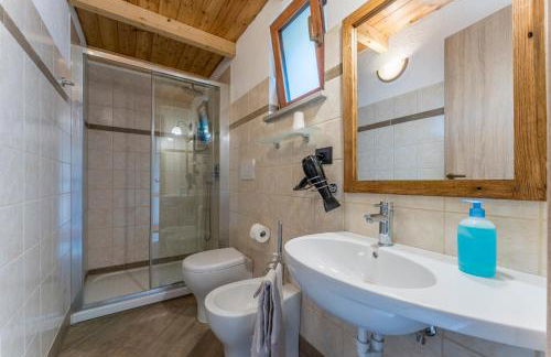 Casa Aurora in Genova - Foto 47