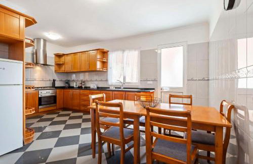 SunRise Vila - Foto 24