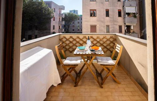 Casaromì - Photo 32