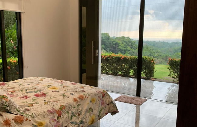 Casa Hacienda Jaguar - Foto 25