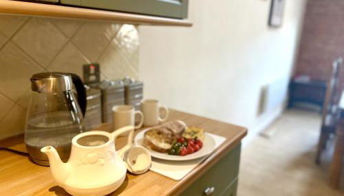 Grand Mill: Near to Shops, Attractions, Restaurant - Foto 4