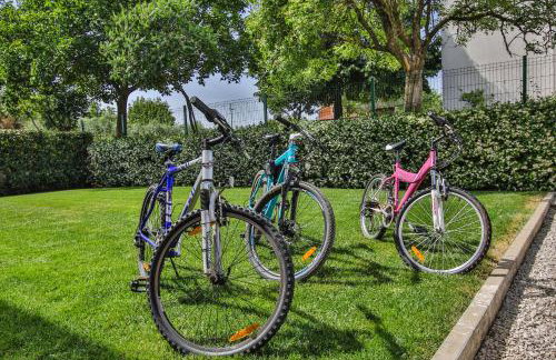 Villa Elizabet - Foto 19