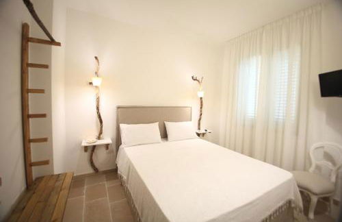 Villa Anciletta - Foto 15