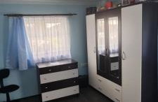 Kod Slaveka - Foto 49