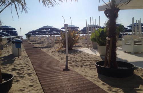 Residence Blumarine - Foto 33