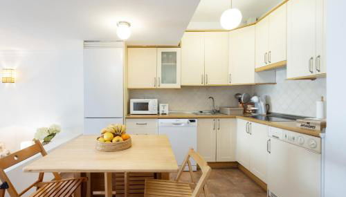 Home2Book Cozy Apt Pool & Tenis Court, El Porís - Foto 4