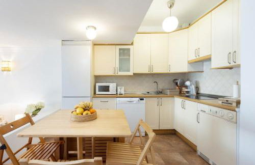 Home2Book Cozy Apt Pool & Tenis Court, El Porís - Foto 4