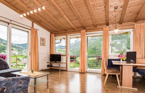 Appartements Sonneck - Photo 15