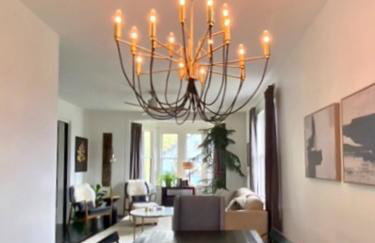 Zen in Narrowsburg Retreat near Town - Foto 11