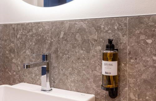 Be10 Suites, Bermeo - Foto 56