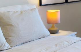 Casa di Sara - Photo 25