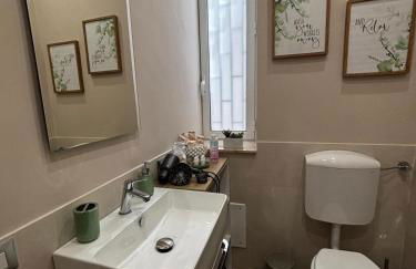 Mr White's House Apartment - Foto 27