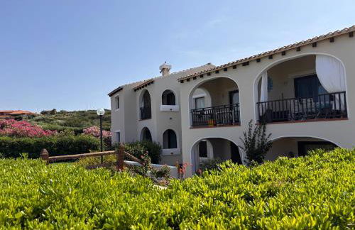 Lady Genny - Foto 30