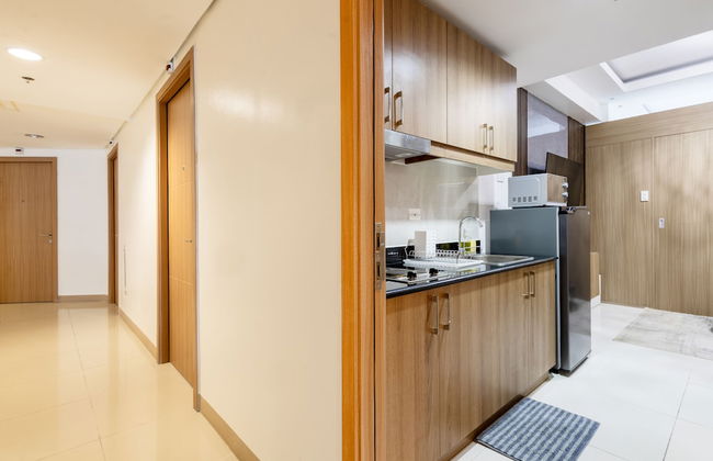 Lush Residences Makati - Foto 15