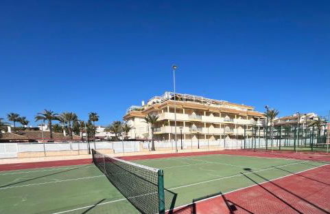 Torresnostra see experience - Foto 18