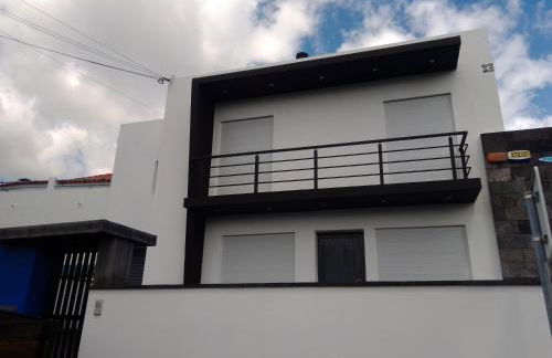 Casa Brisa do Mar - Photo 7