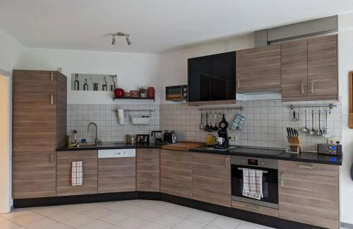 Welcome in Weilerbach - Foto 8