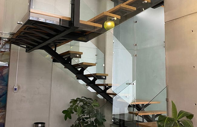 MEDELLIN 148 by Mr. W - Foto 3