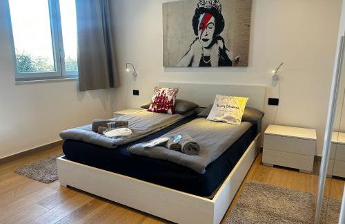 Villalvento "only Adult plus 16y" - Foto 39