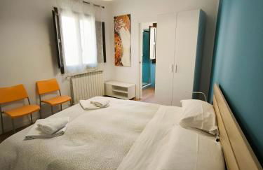 Santa Lucia - Foto 16