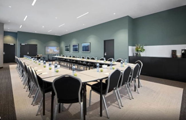 Quest Penrith - Foto 24