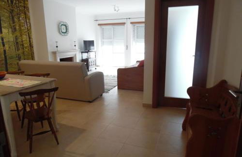 Baleal Salgado Village 2 - Foto 8