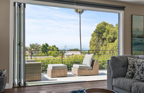 Luxury Bird Rock Home with Private Pool, Hot Tub & Fire Pit! - Foto 78