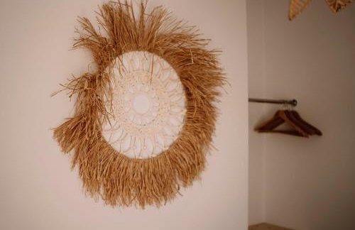 Prawdziwe Morze - Foto 64