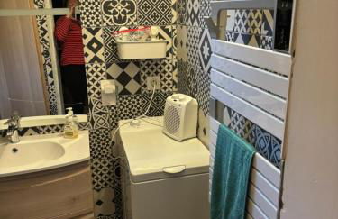 Azay le rideau centre ville - Foto 7