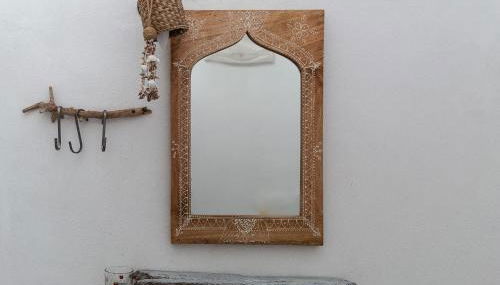 Casa Falco Della Regina - Foto 5