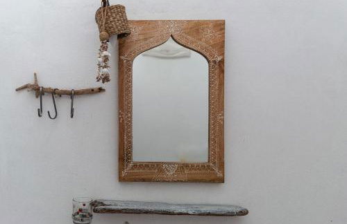 Casa Falco Della Regina - Foto 5