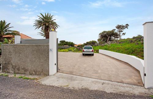 Quinta Alcaparras - Foto 27