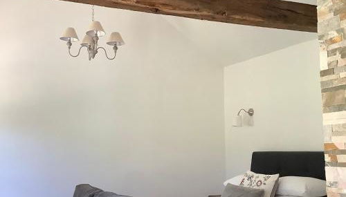 Studio at Belle Vallee - Foto 4