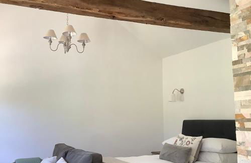 Studio at Belle Vallee - Foto 4