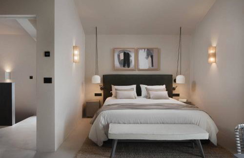 Villa Nija - Foto 17