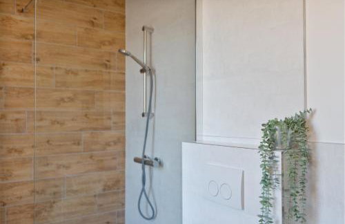 Villa Dream Island - Photo 25