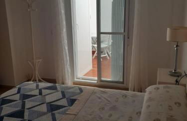 APARTAMENTO EL TIMON - Photo 31