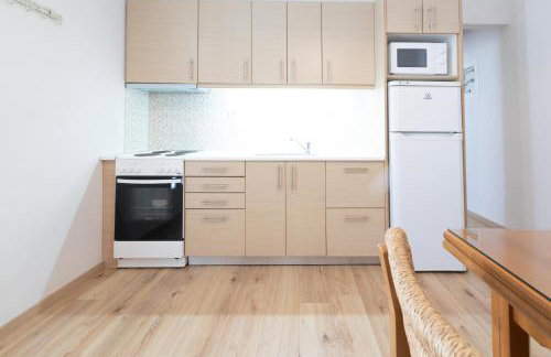 Elaianthos 1 - Foto 55