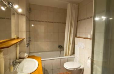 Big Space-Loft - Foto 16